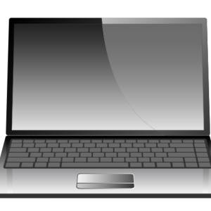 Brand X Laptop – Model A