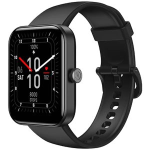 Smart WATCH t9 500