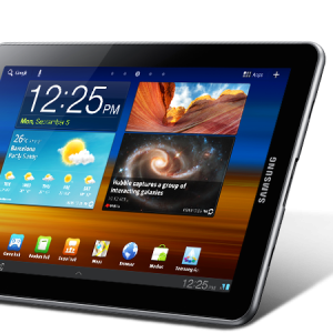 Brand N Tablet – Model II